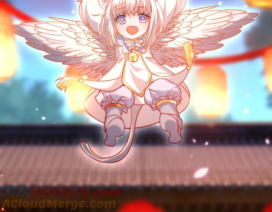 第321页