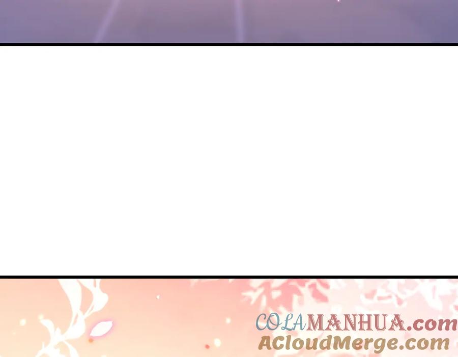 第325页