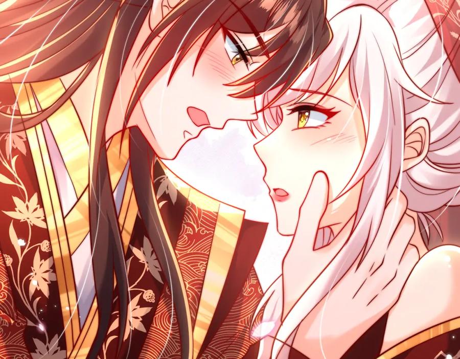 第334页