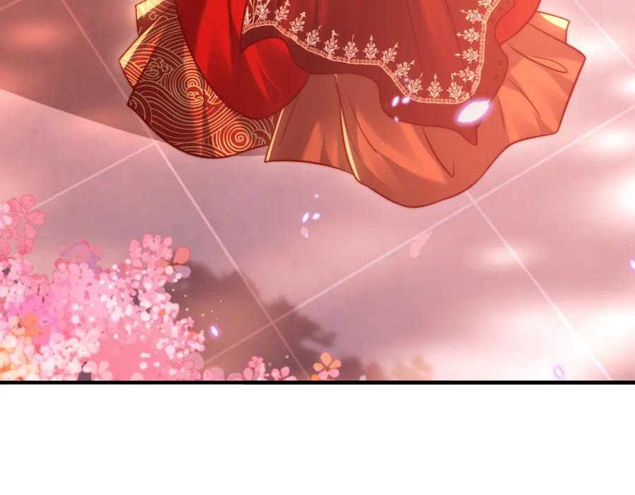 第346页