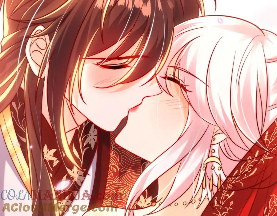 第349页