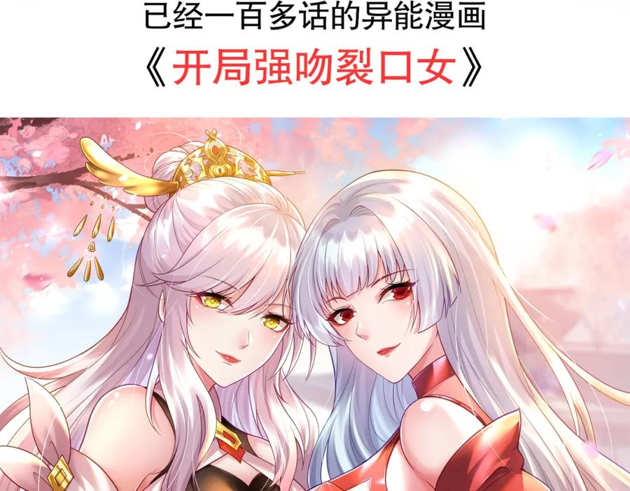 第360页