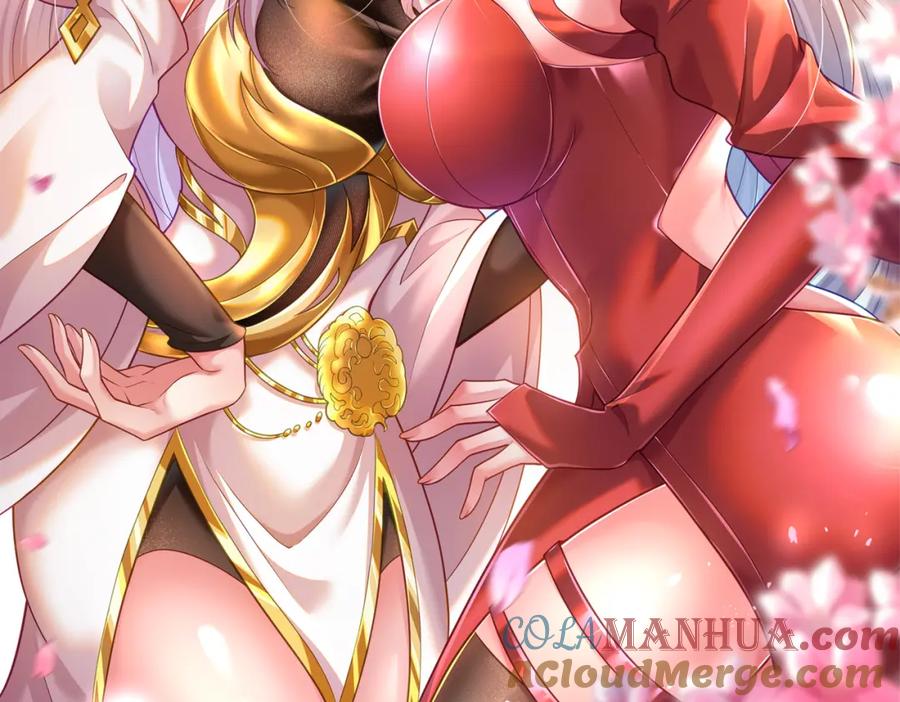 第361页