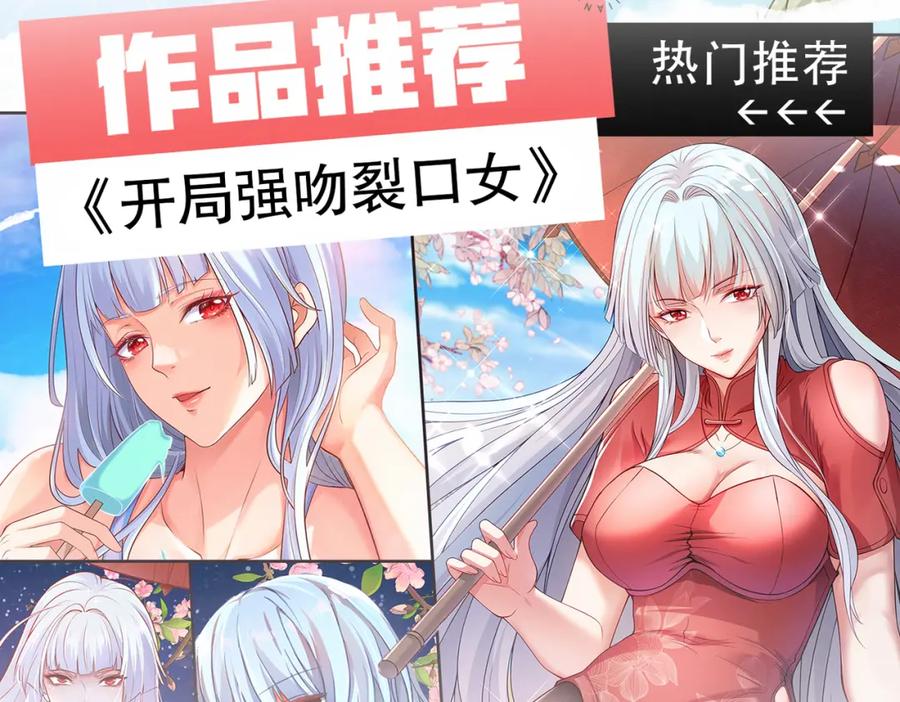 第363页
