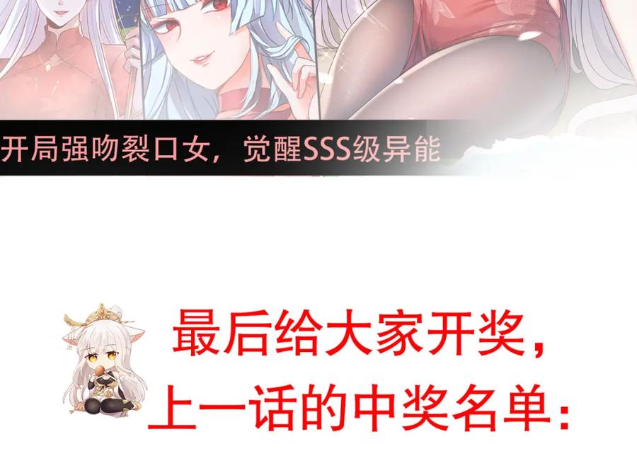 第364页