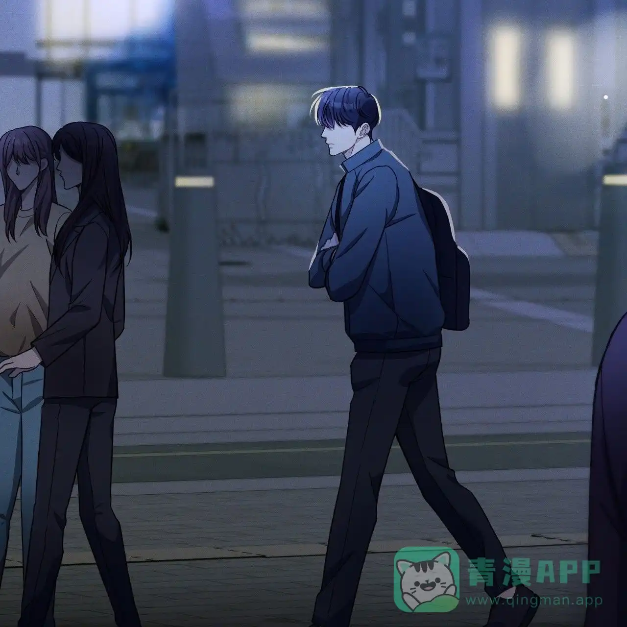 第36页