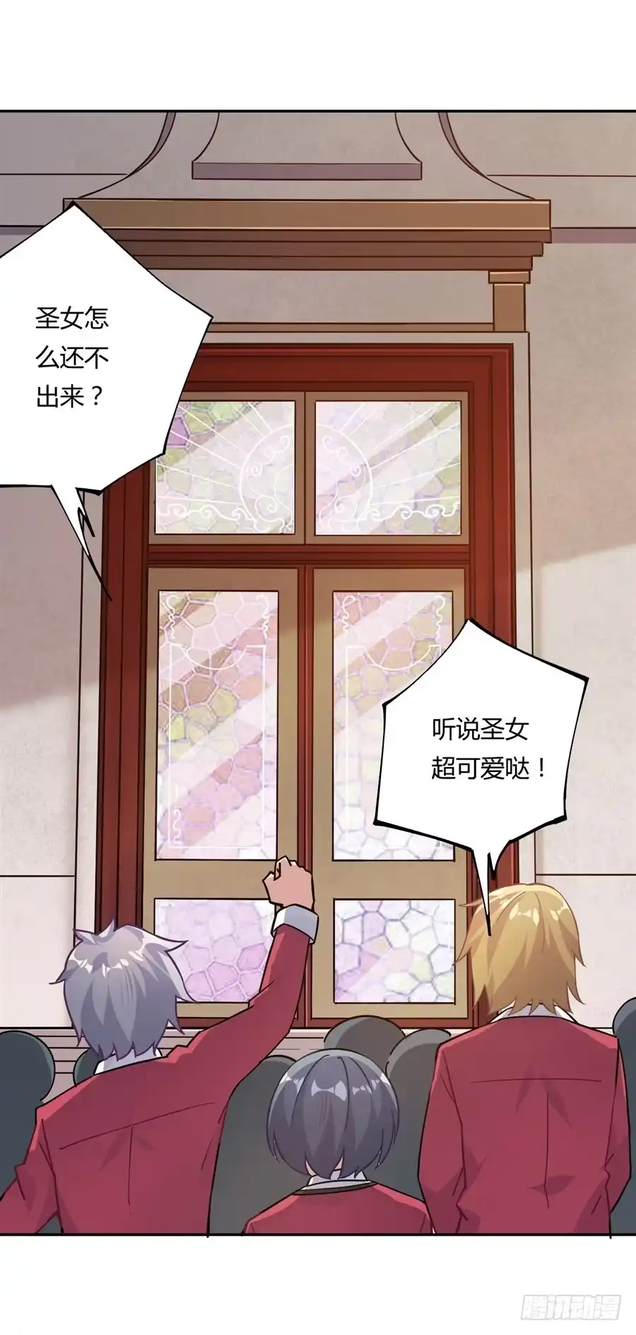 第57页