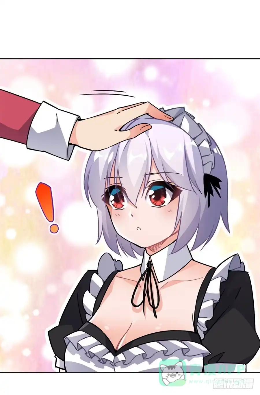 第46页