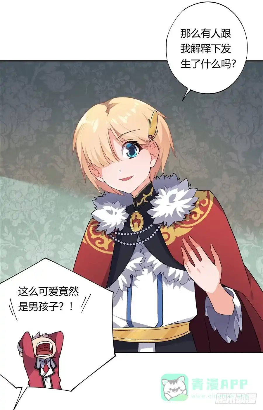 第41页