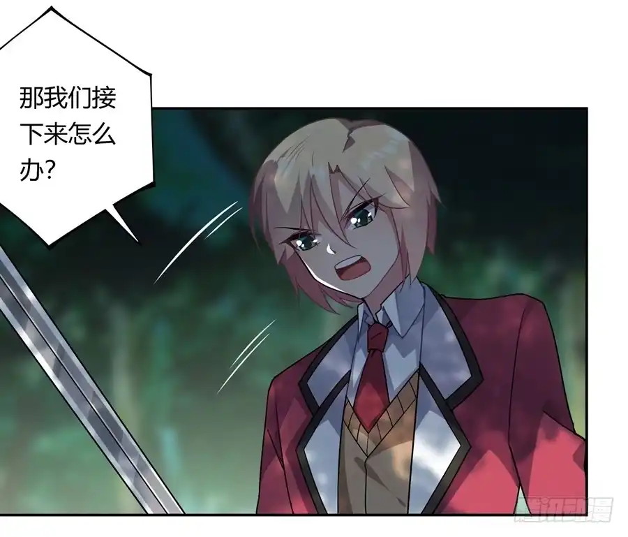 第60页