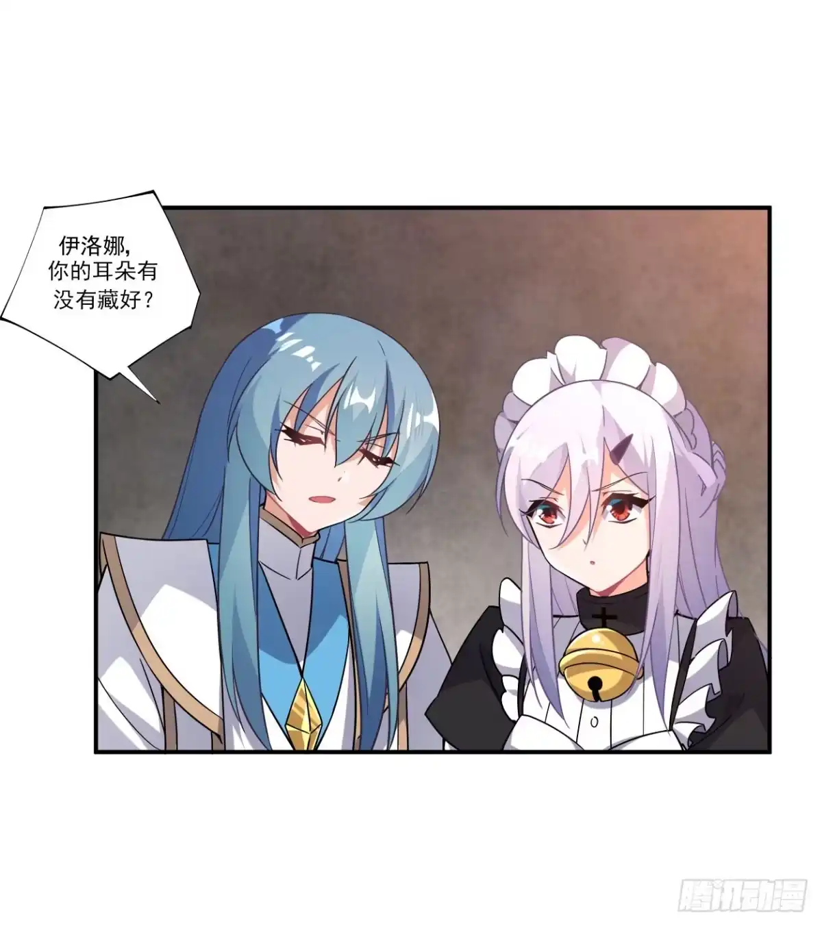 第45页