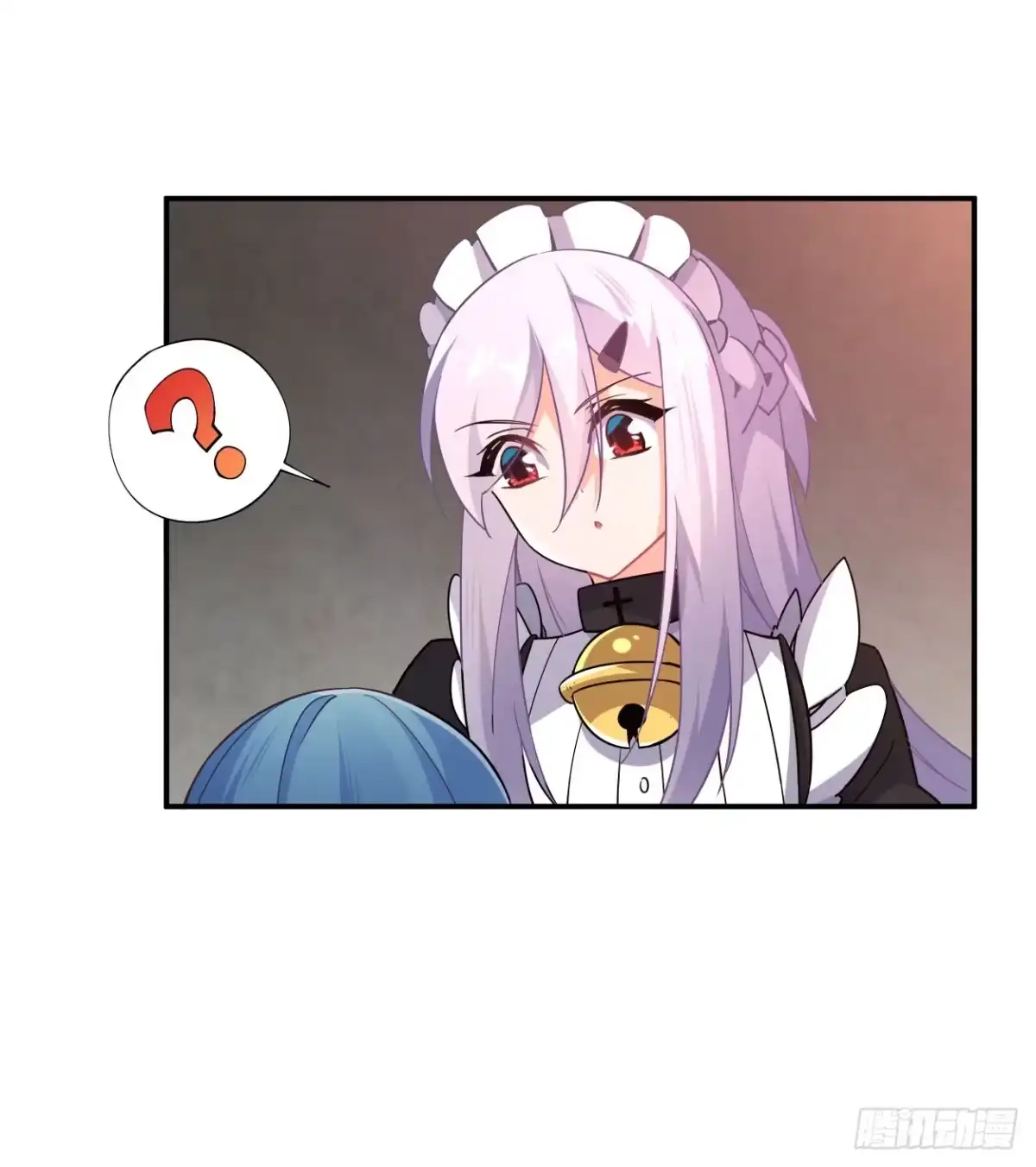 第47页