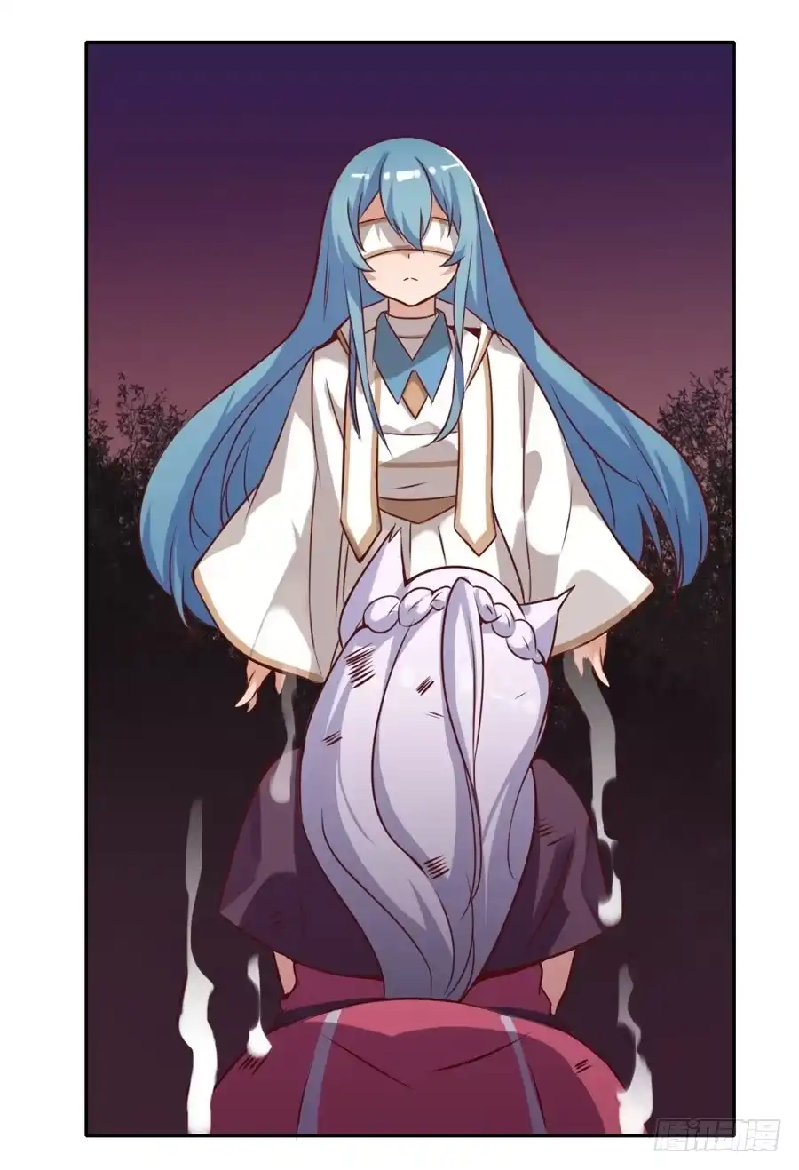 第60页