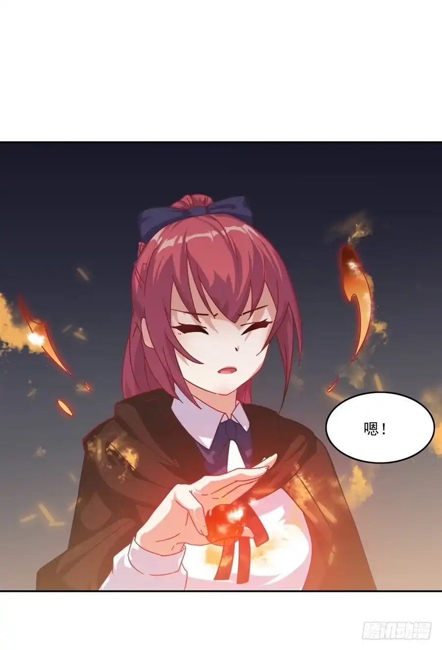 第49页