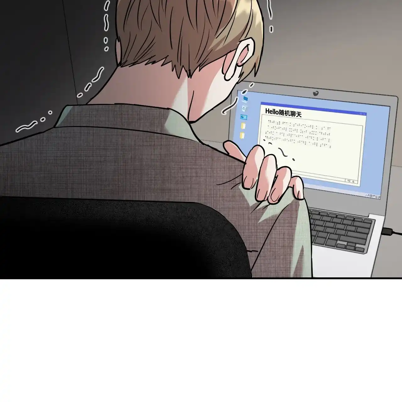 第43页
