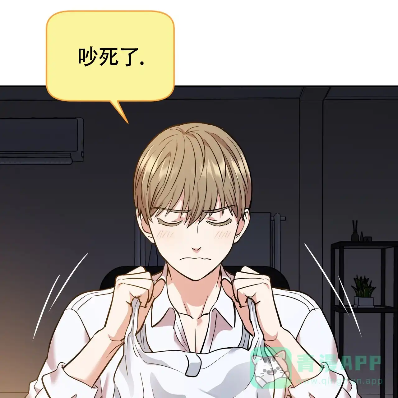 第46页