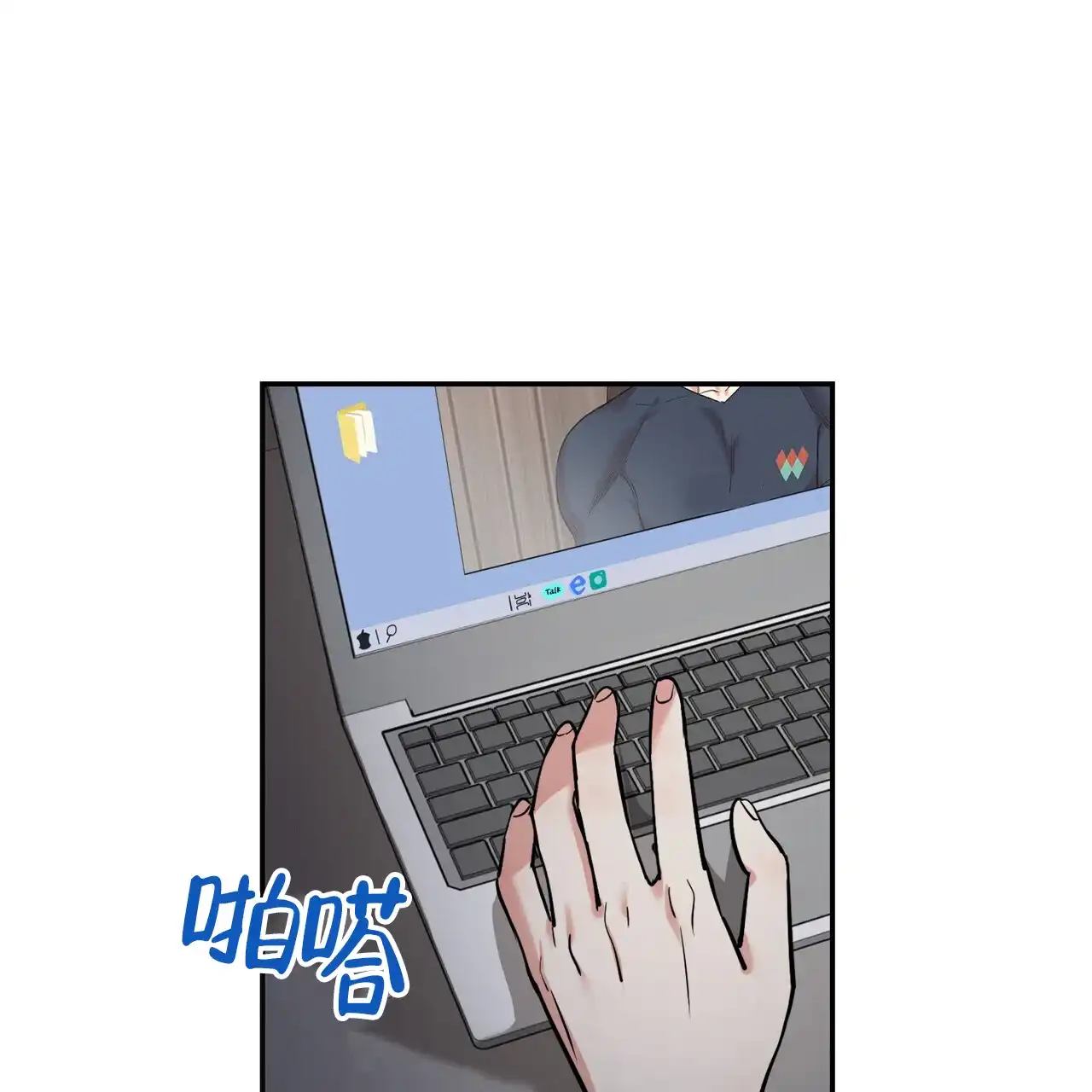 第64页