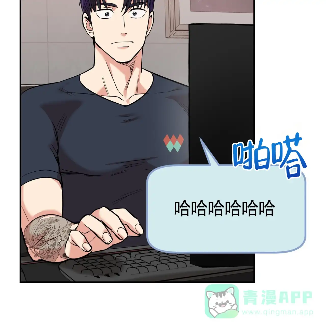 第56页