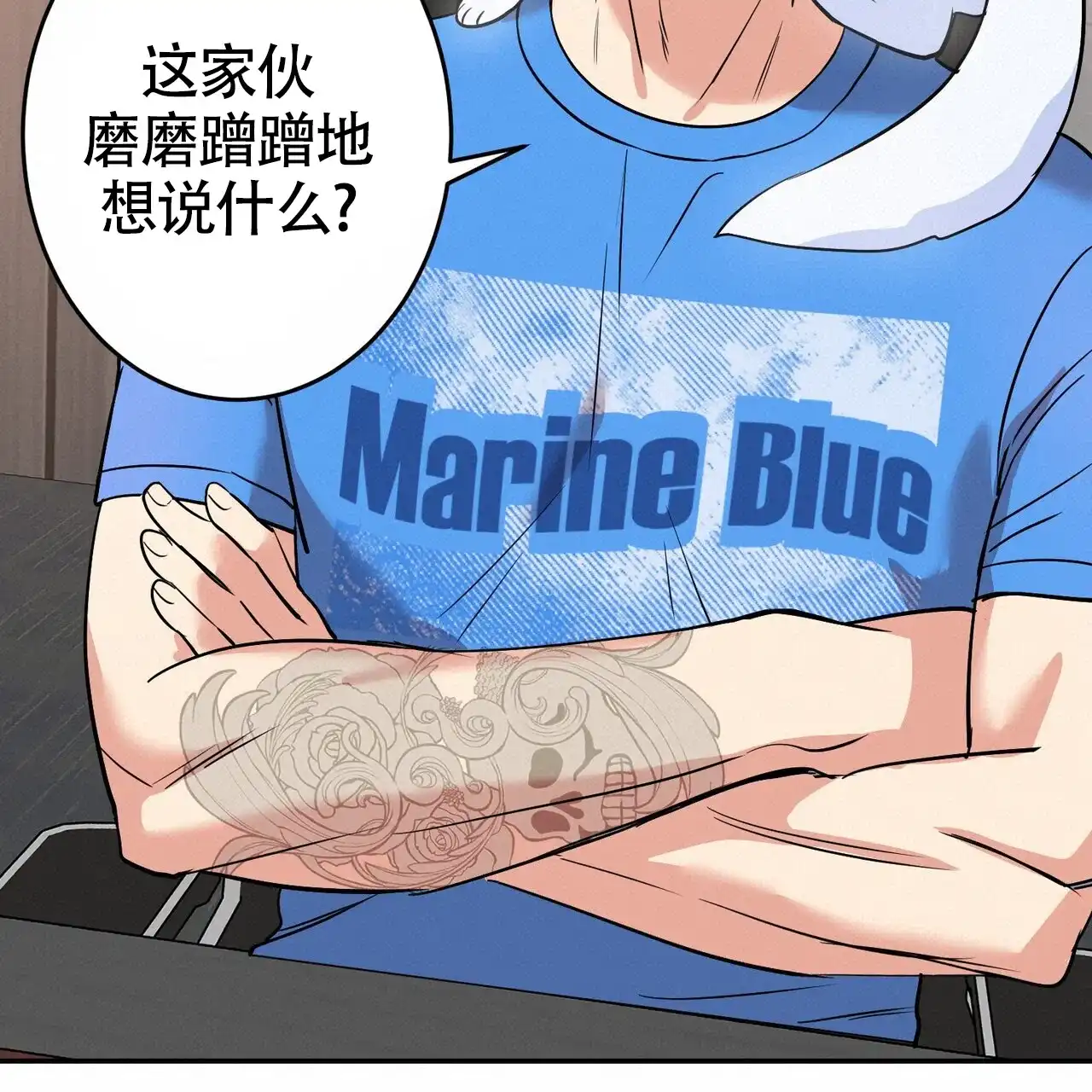 第57页
