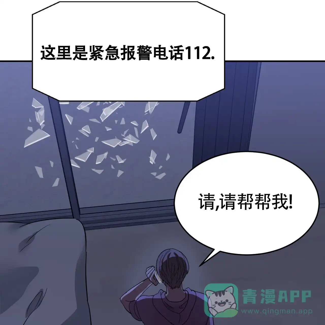 第41页
