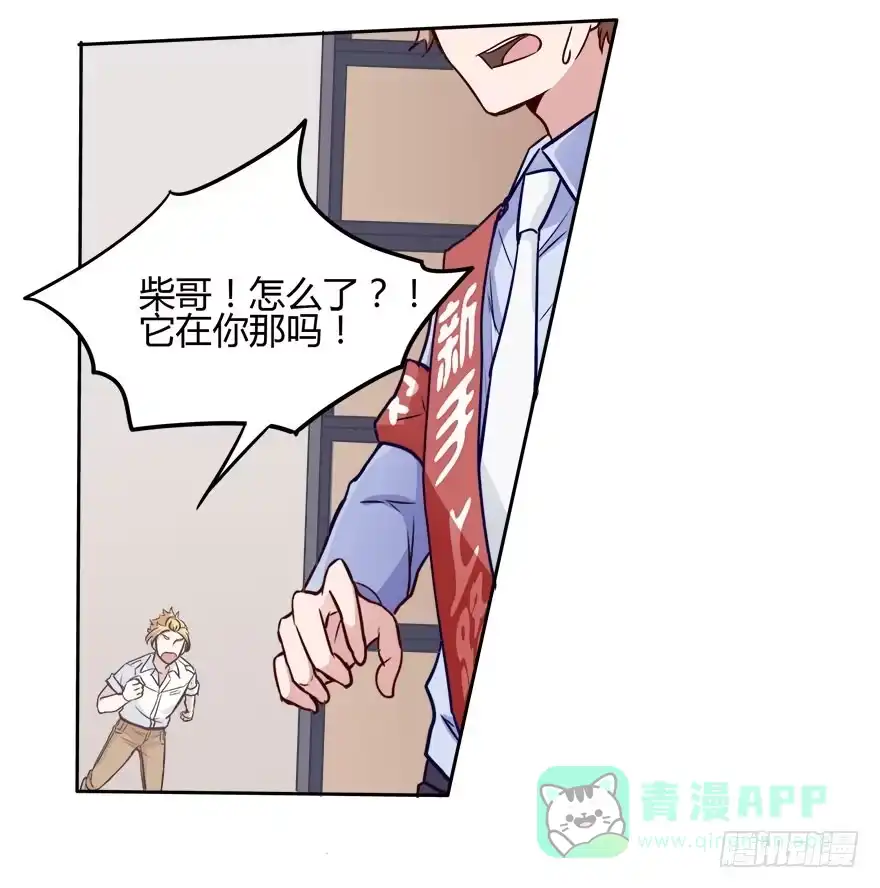 第41页