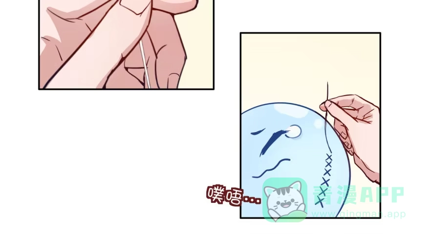 第46页