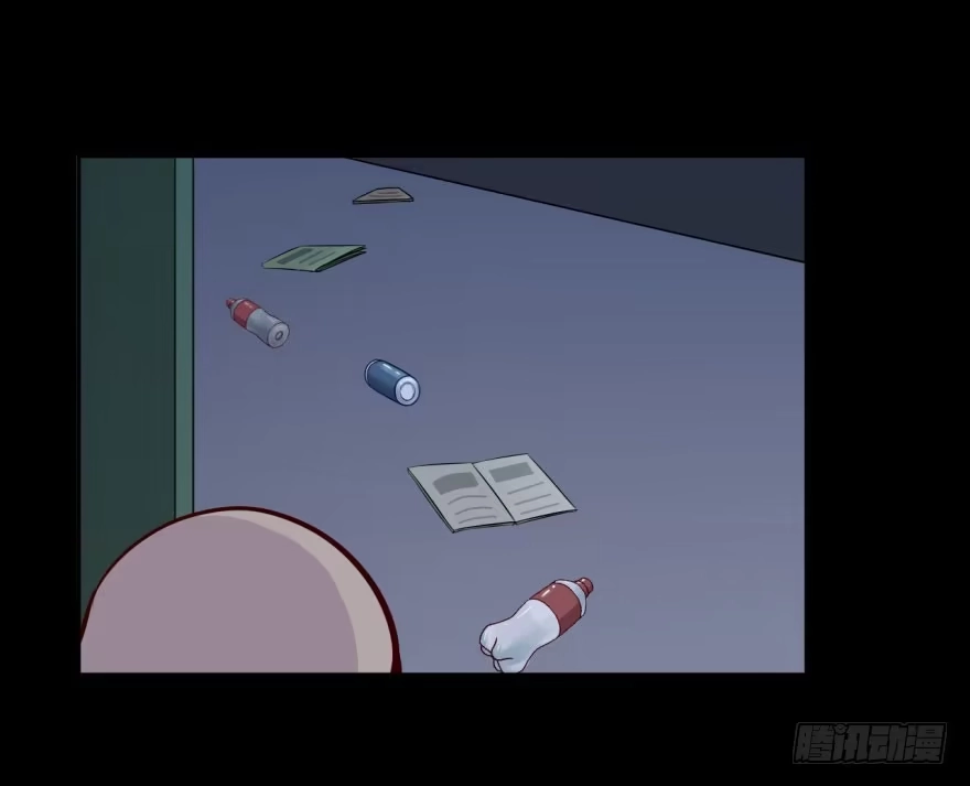 第65页