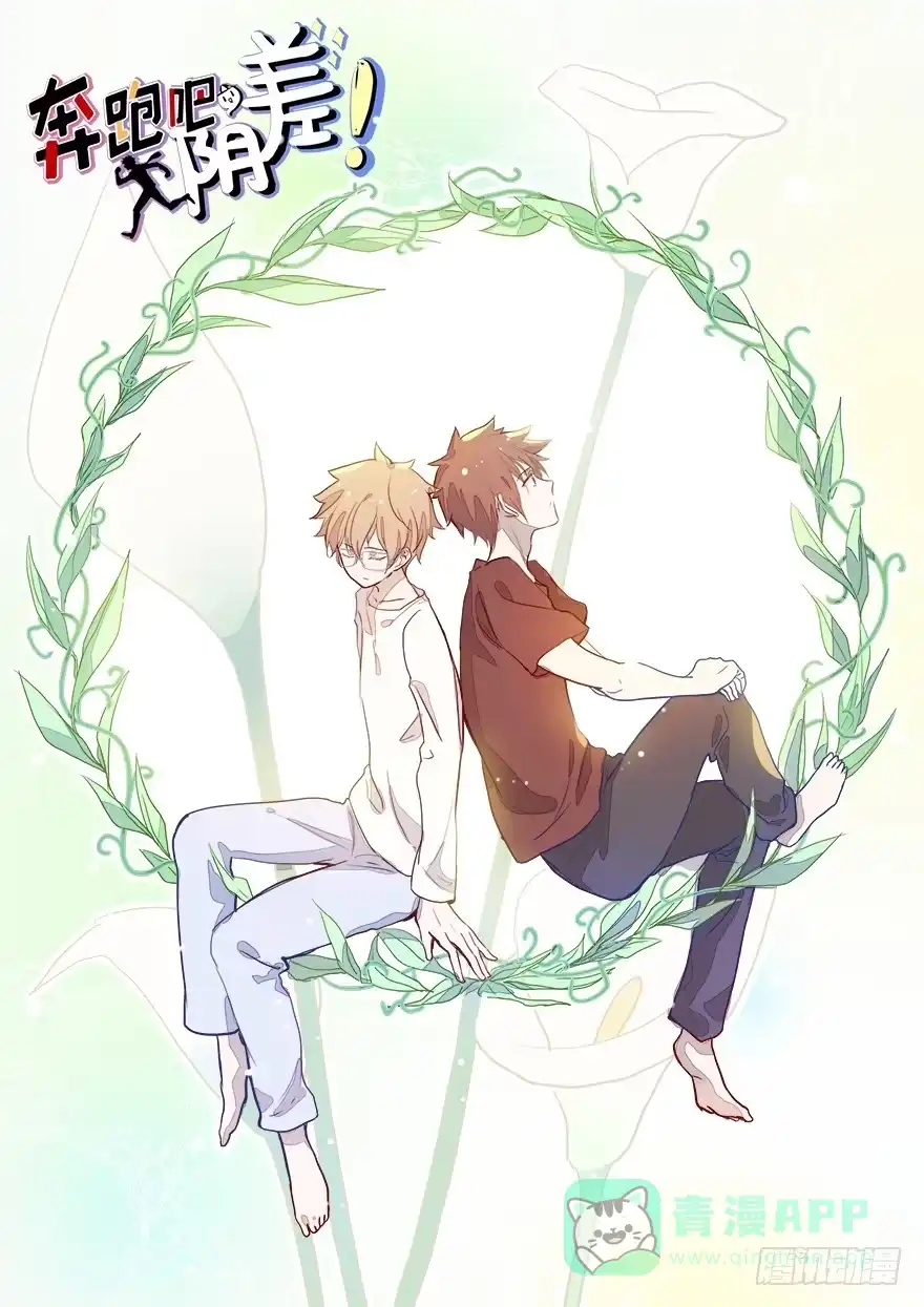 第41页