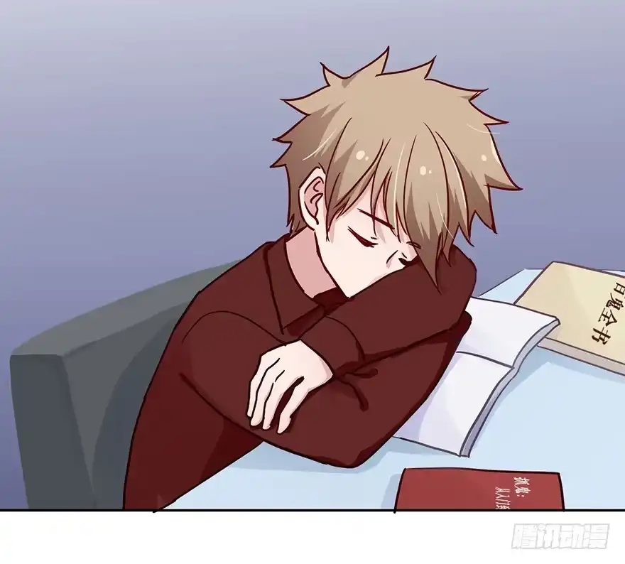 第35页
