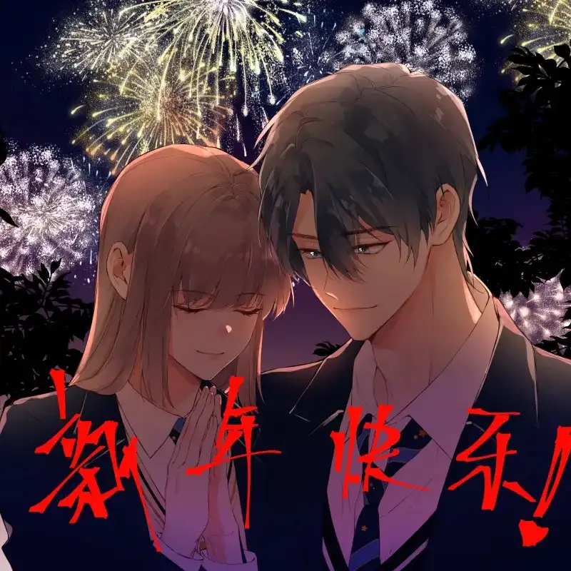 第52页