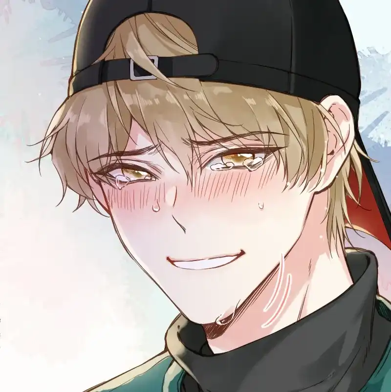 第40页