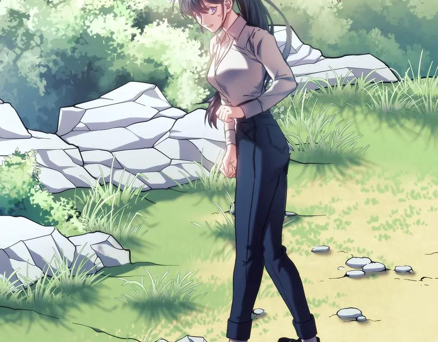 第171页