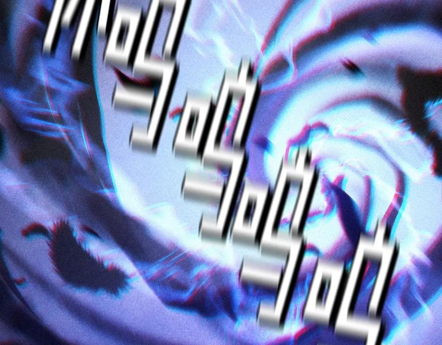 第184页