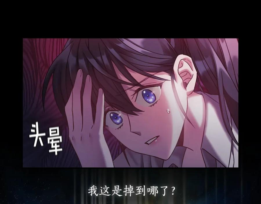 第187页