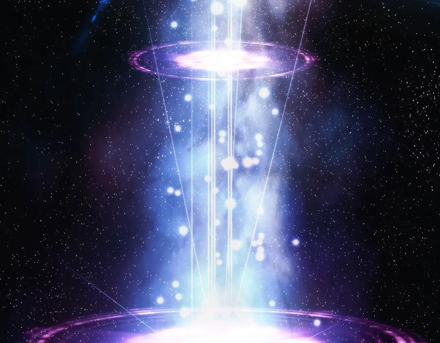 第191页