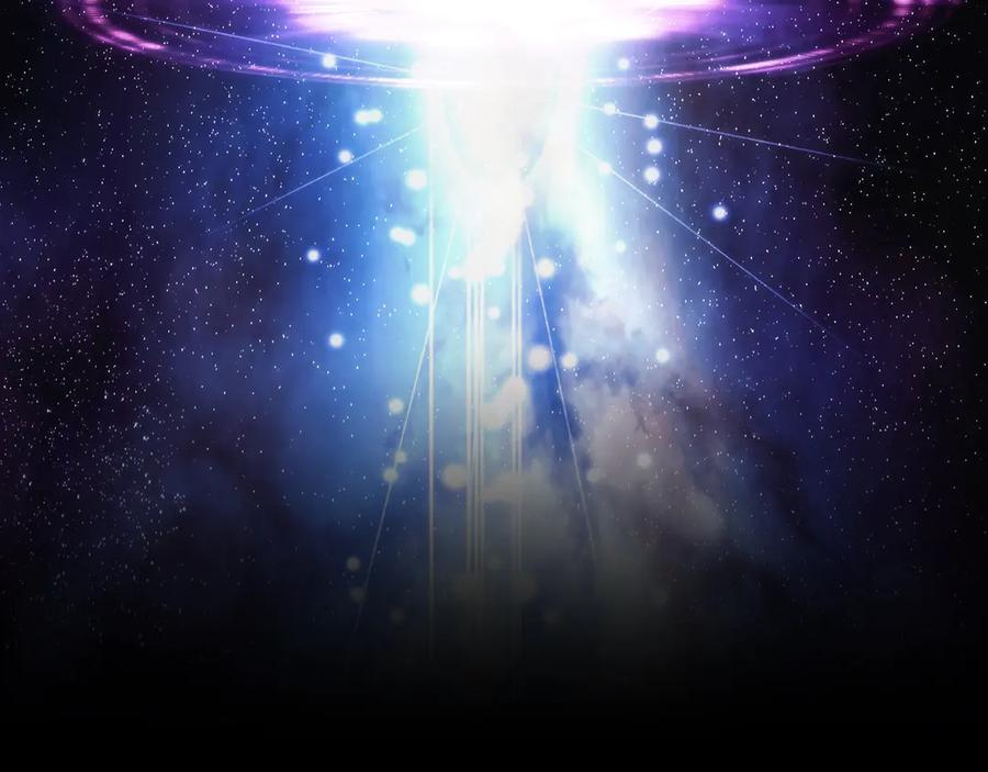 第192页