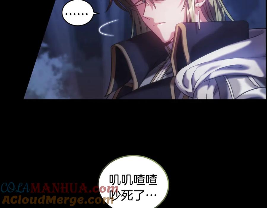 第185页