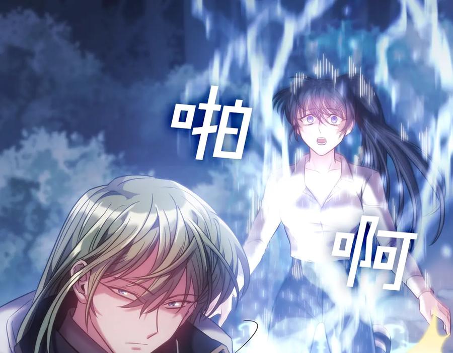第187页