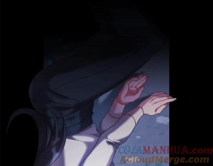 第197页