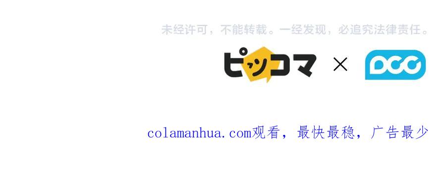 第200页