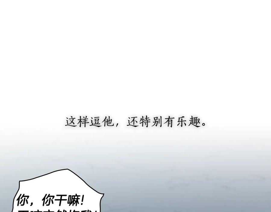 第187页