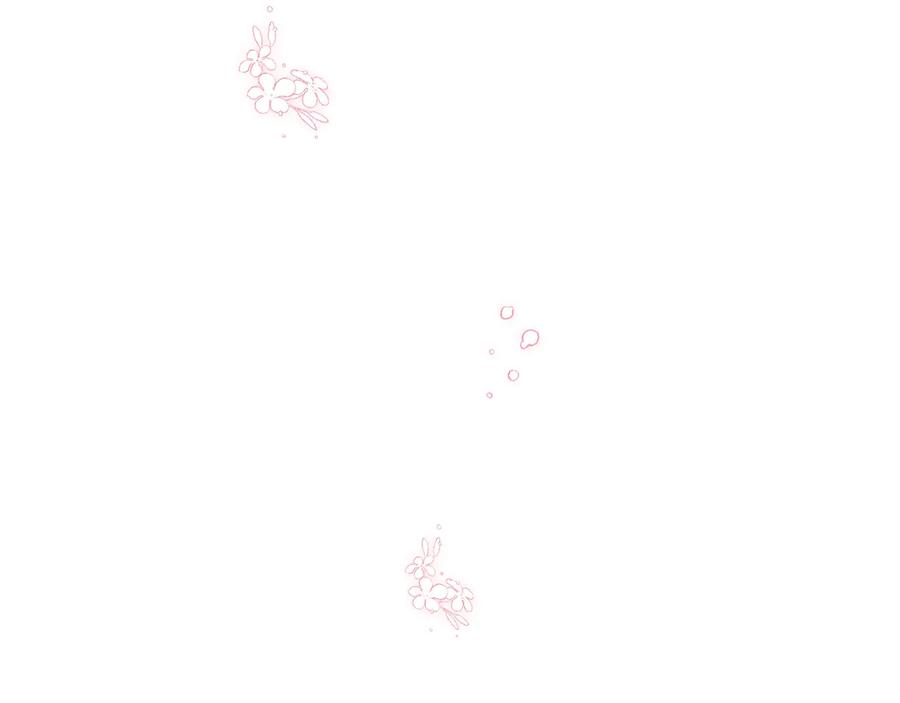 第196页