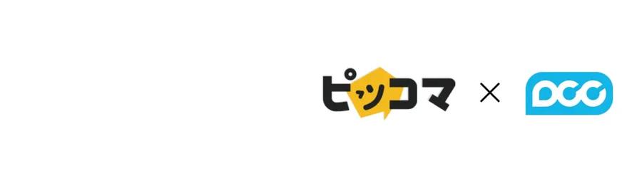 第195页