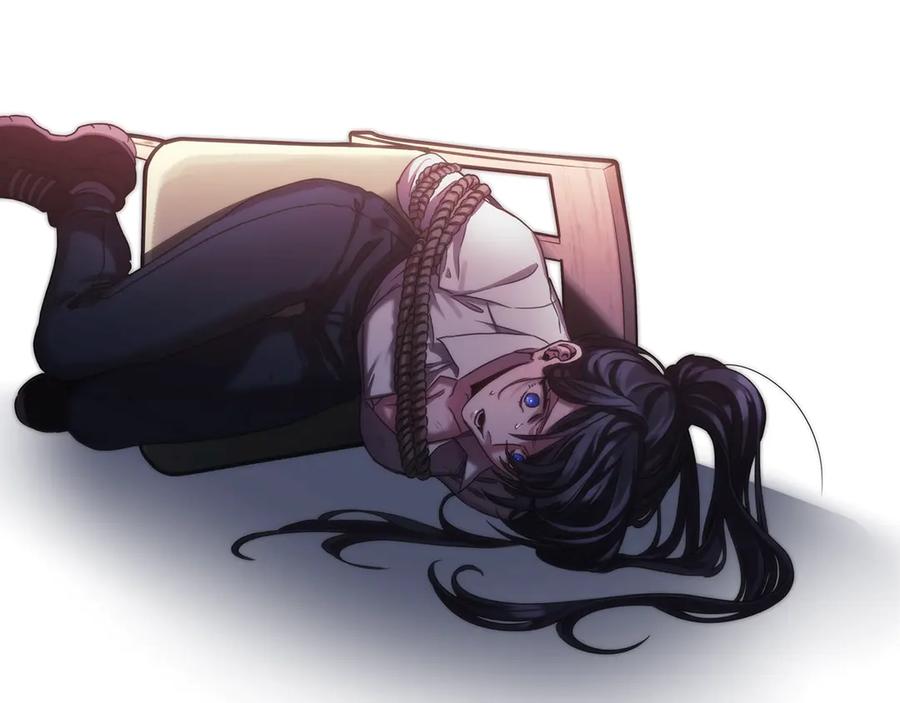 第136页