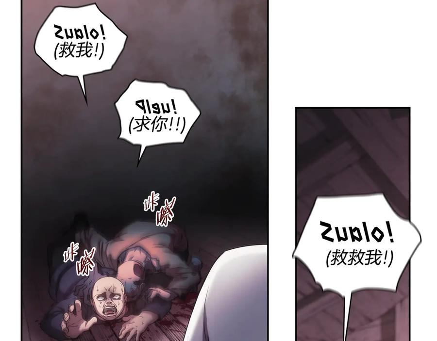 第190页