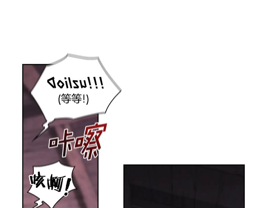 第200页
