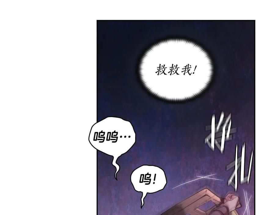 第212页