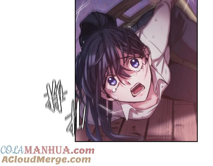 第213页