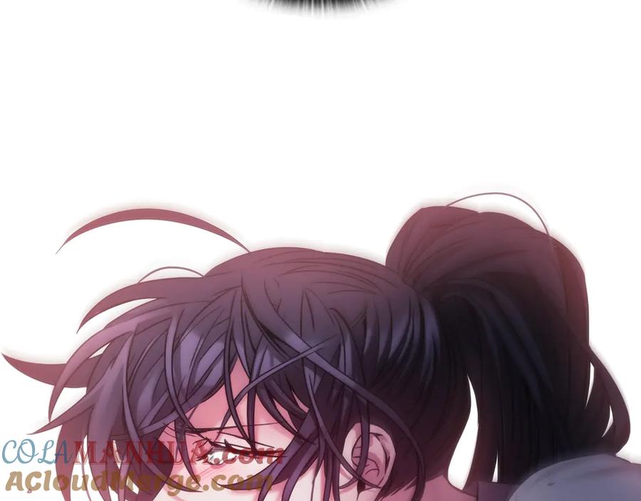 第217页