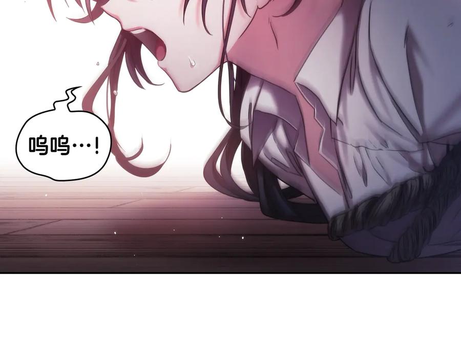 第218页